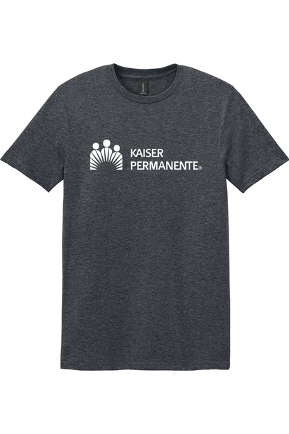 Kaiser Permanente - T-Shirt
