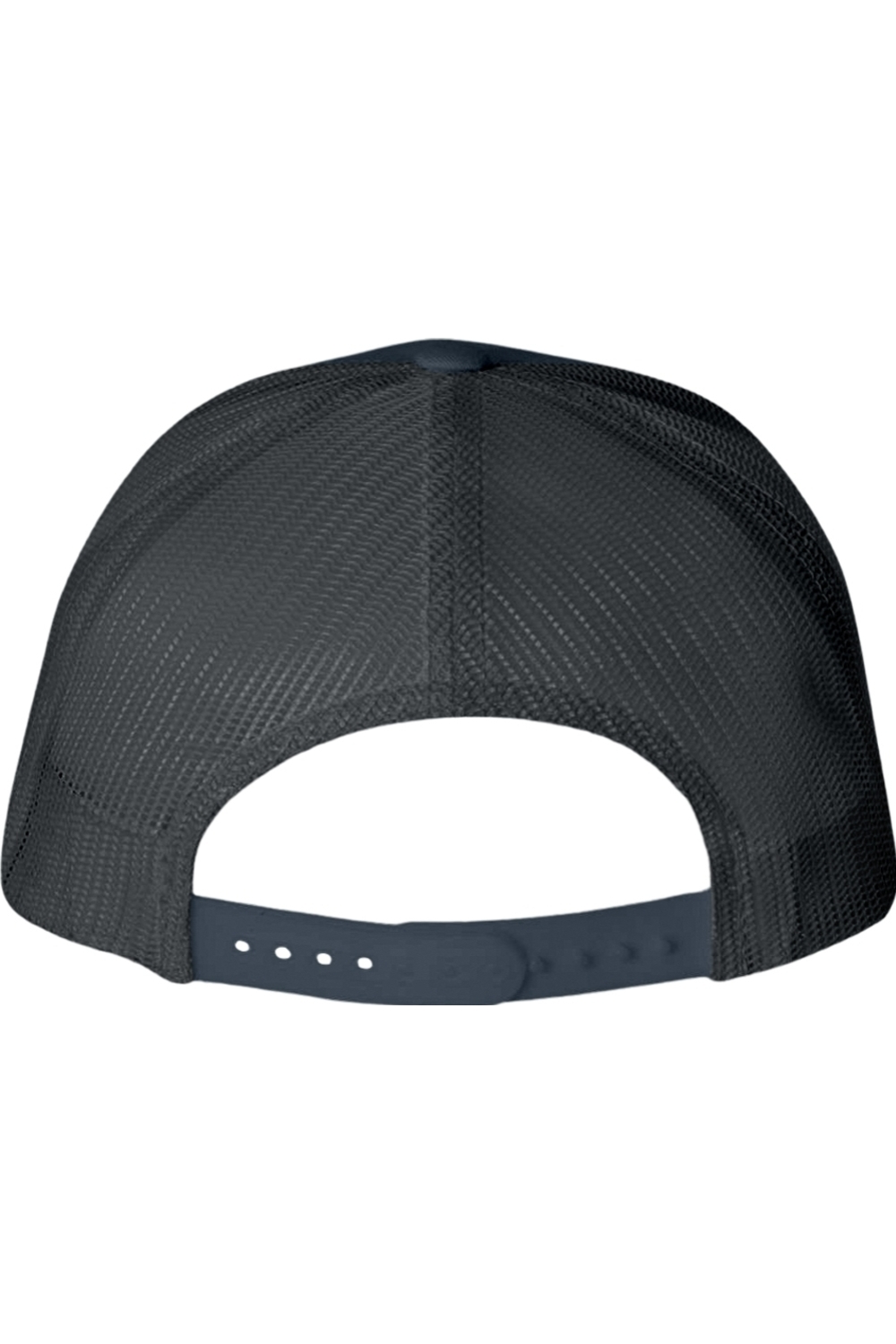 Miami Palmetto HS - Team Trucker Hat