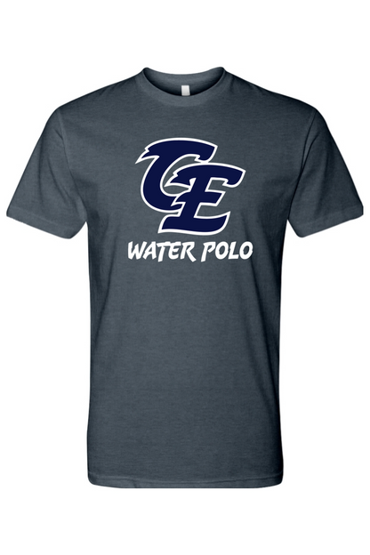 Clovis East HS Team Shirt