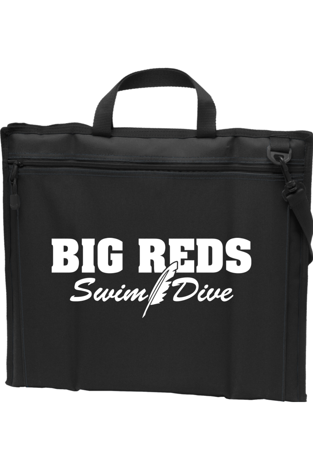 Chippewa Valley HS - Team Stadium Seat