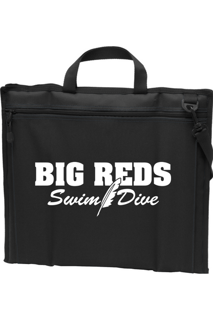 Chippewa Valley HS - Team Stadium Seat