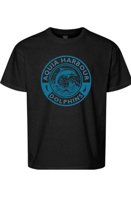 Aquia Harbour - YOUTH T-Shirt