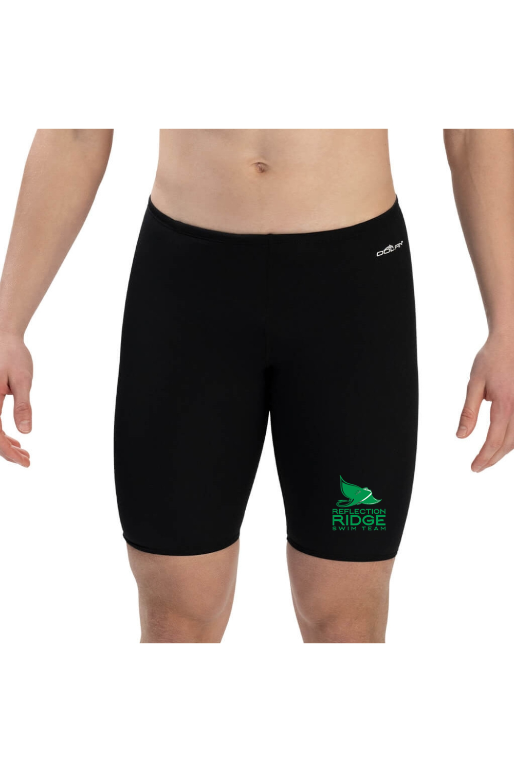 Reflection Ridge Dolfin XtraSleek Solid Jammer