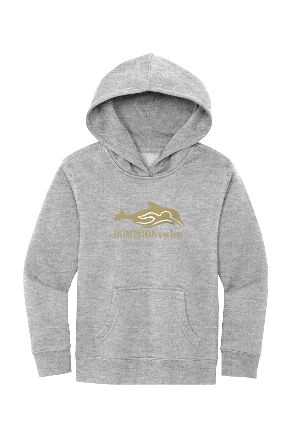 Old Dominion Youth Hoodie