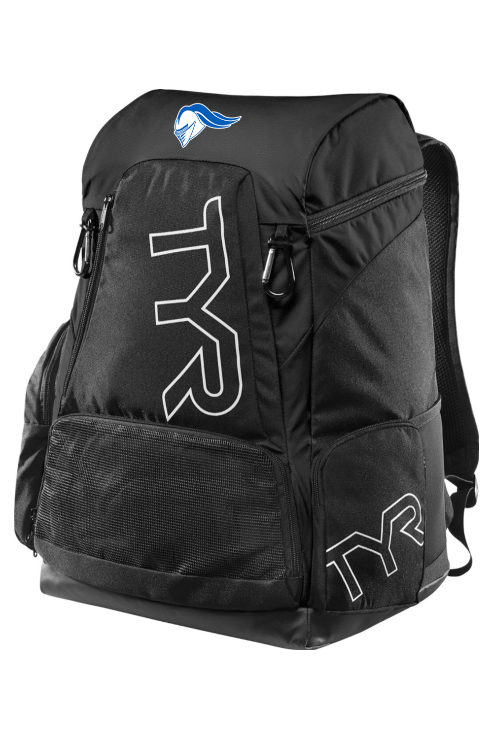 RBCS - TYR Alliance 45L Backpack