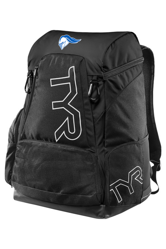 RBCS - TYR Alliance 45L Backpack