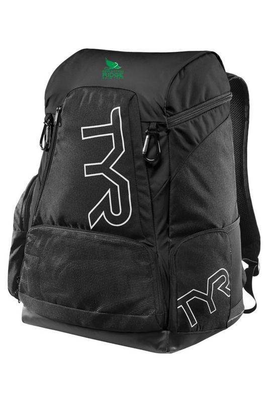 Reflection Ridge Swim Bag