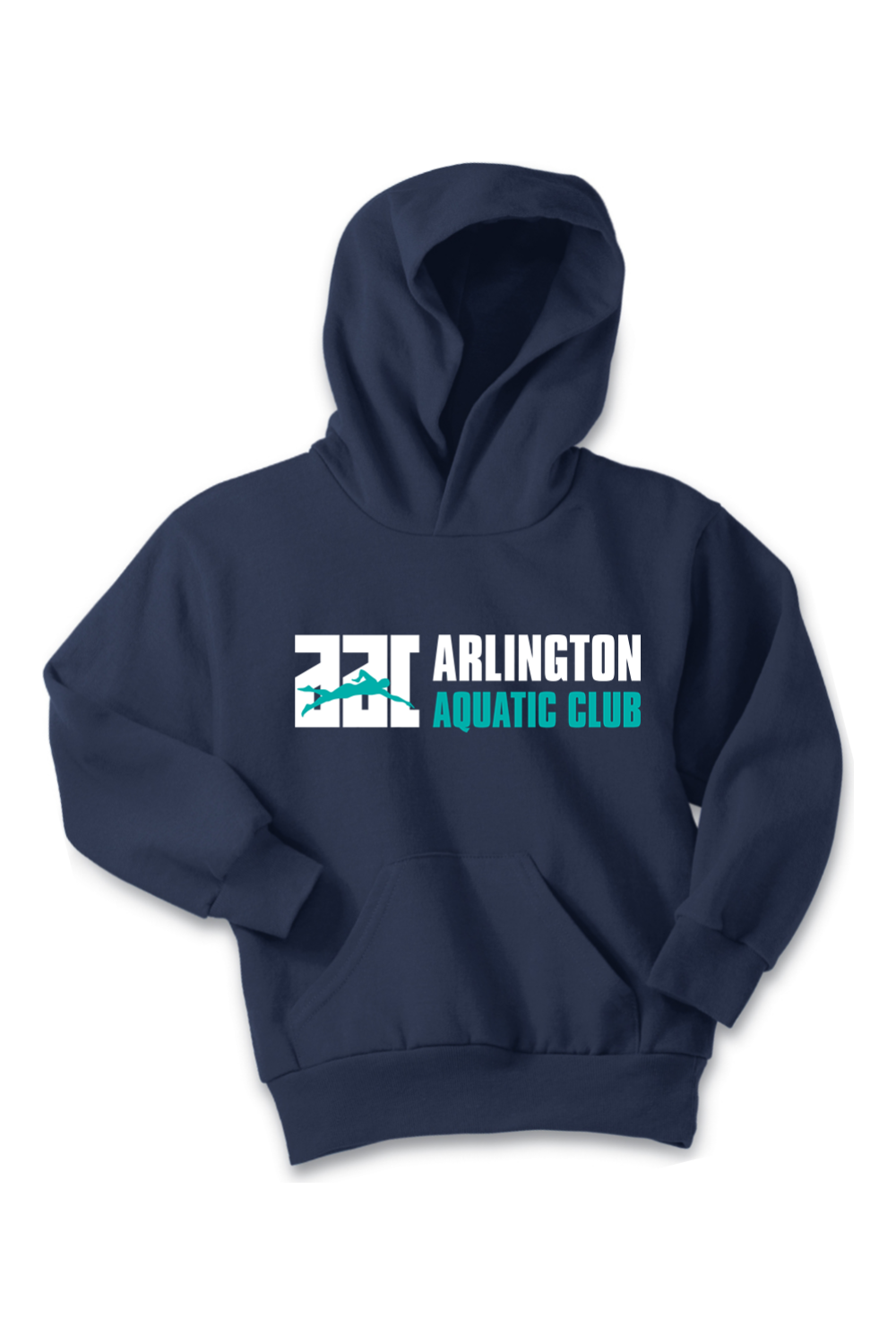 ACC - Youth Team Hoodie