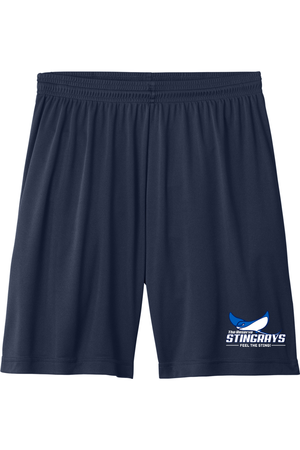 Reserve Stingrays Short