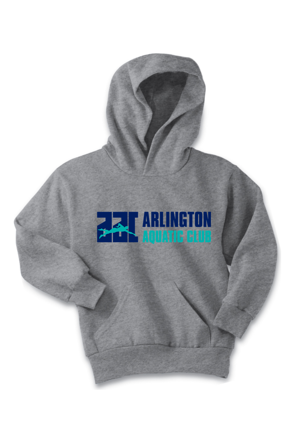 ACC - Youth Team Hoodie