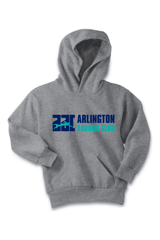 ACC - Youth Team Hoodie