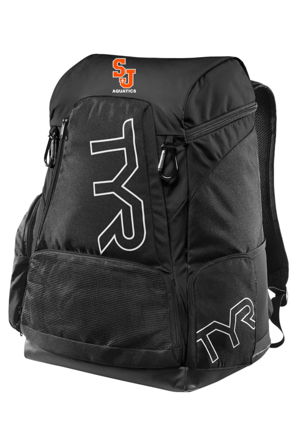 St. Joseph - TYR Alliance 45L Backpack