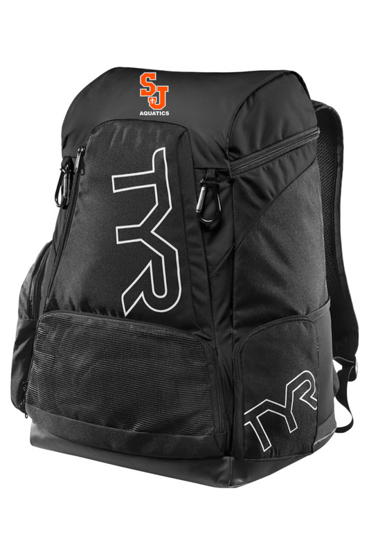 St. Joseph - TYR Alliance 45L Backpack