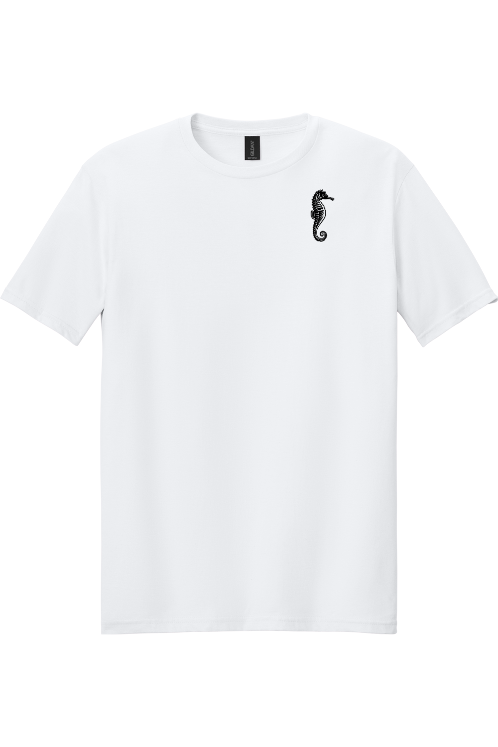 Munster HS - Team T-Shirt