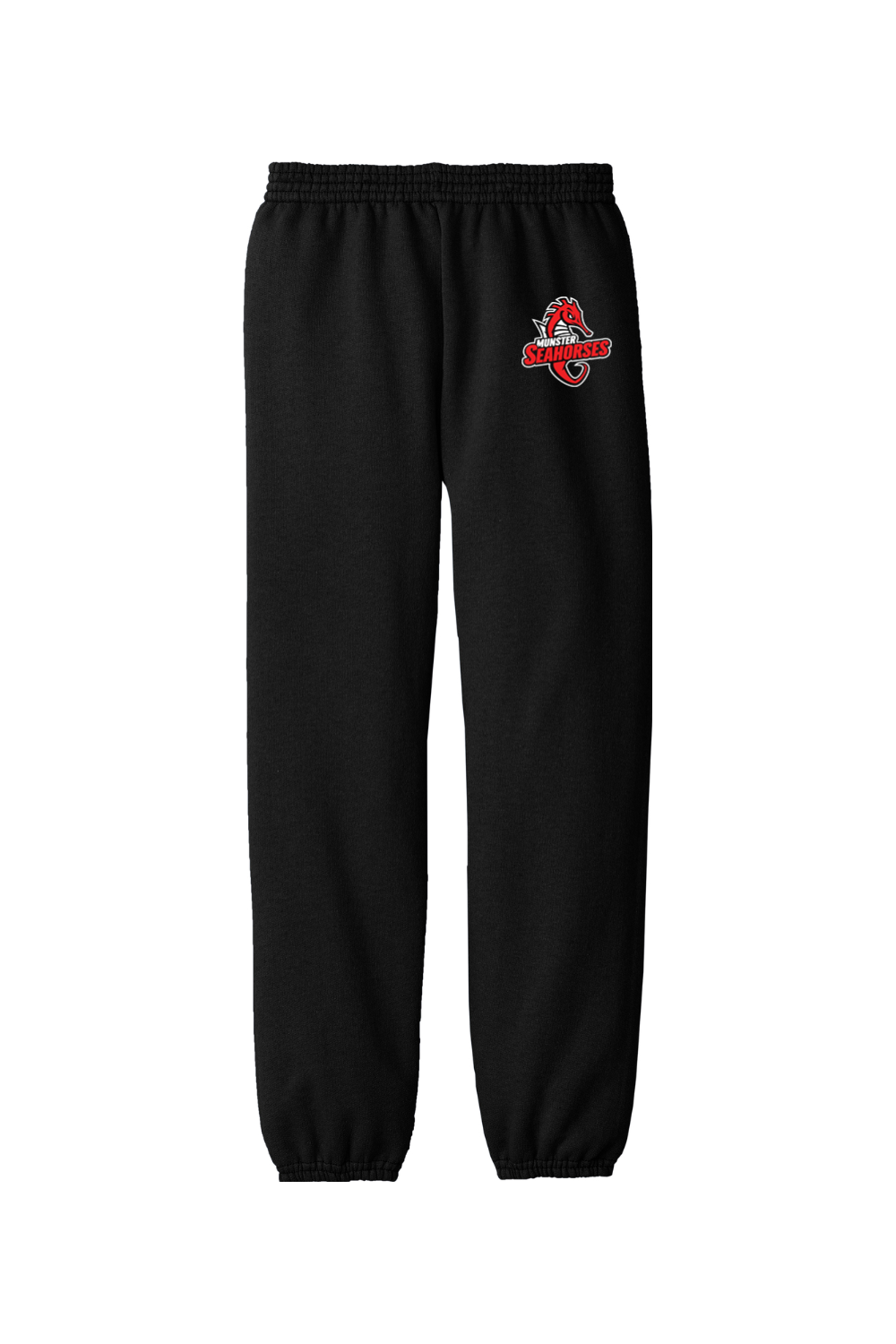Munster SC - Youth Team Sweatpants
