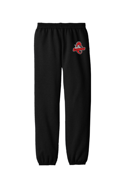Munster SC - Youth Team Sweatpants