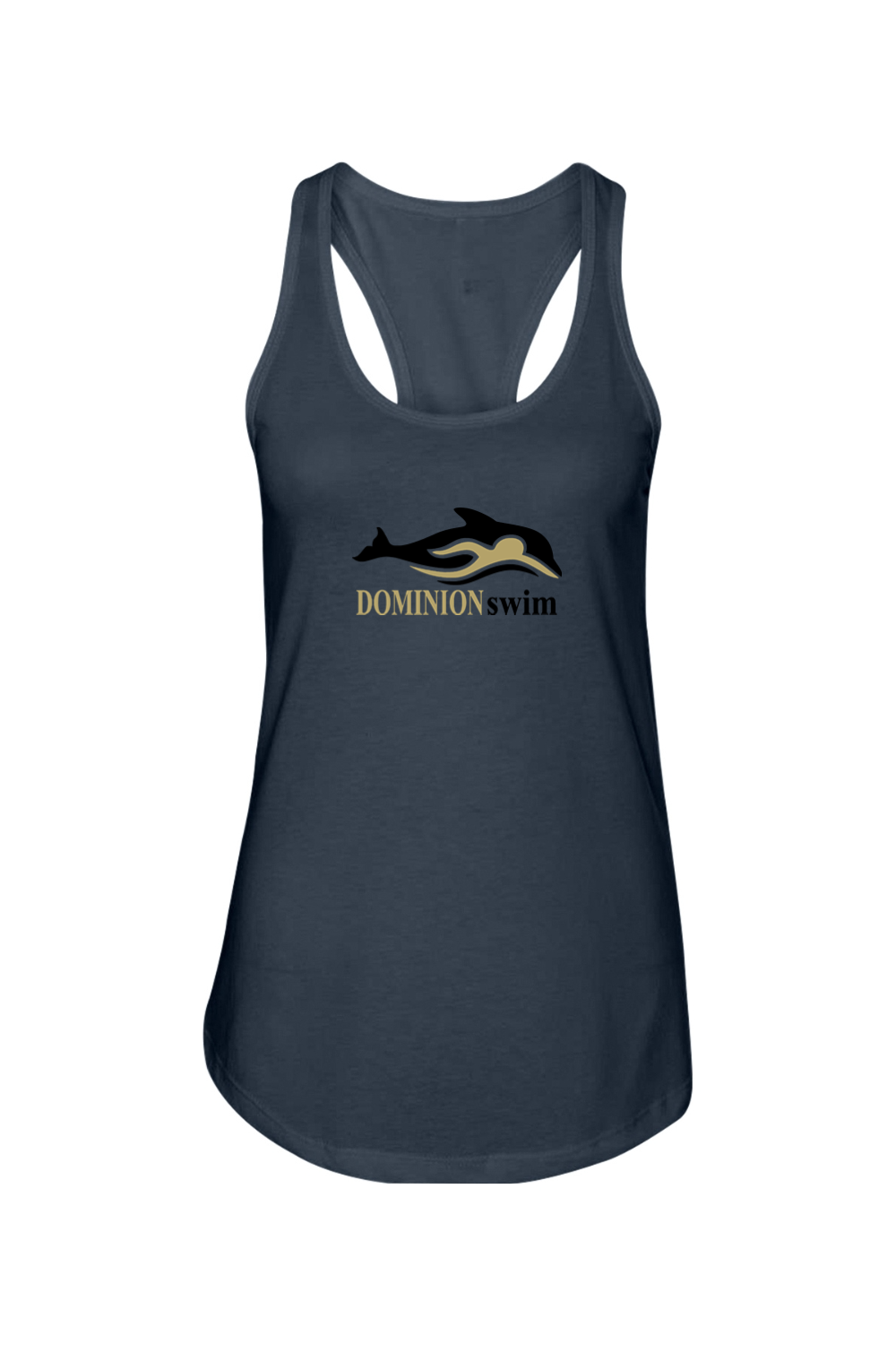Old Dominion Ladies Tank
