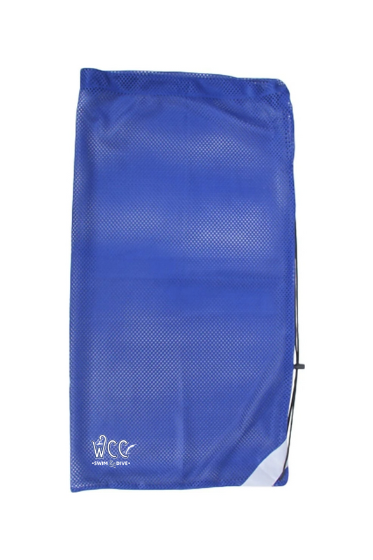 Winchester CC - Team Mesh Bag