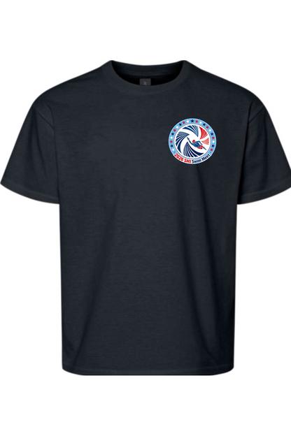 SMI - Youth T-Shirt