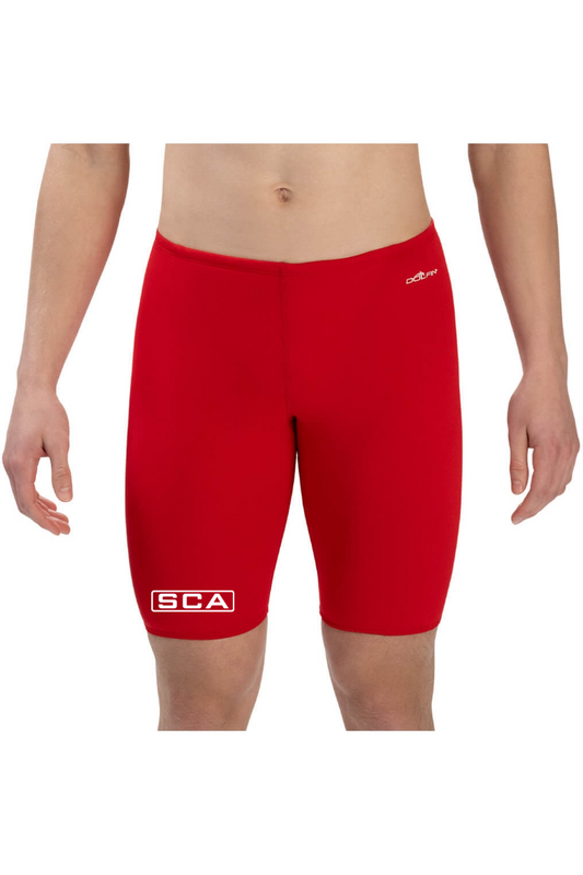 SCA - Dolfin Reliance Solid Jammer