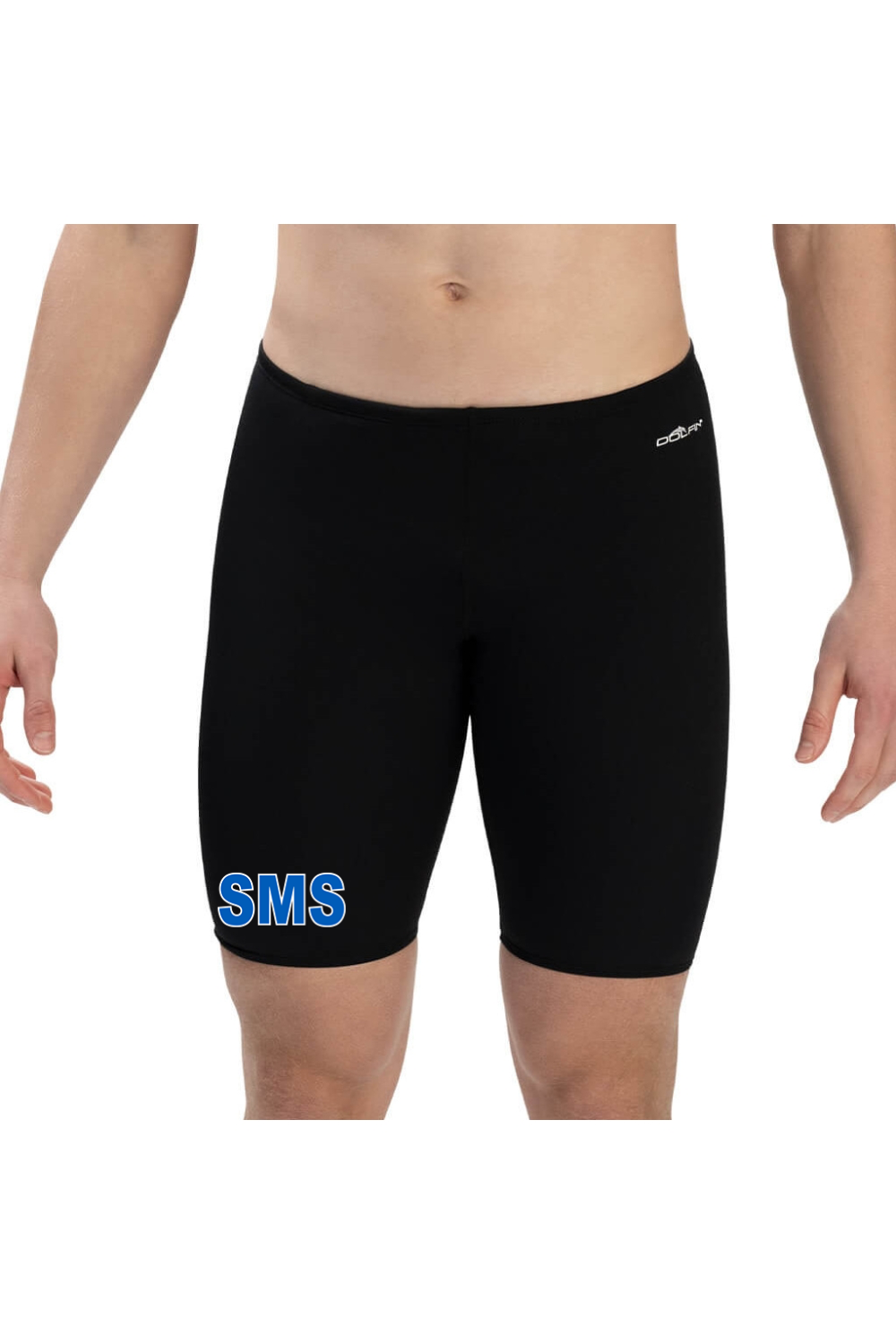 Shumate MS - Dolfin XtraSleek Solid Jammer