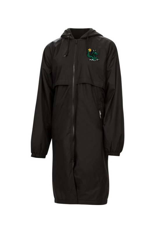 SVHSWP - Team Parka