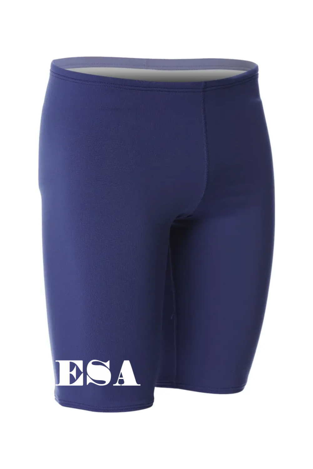 ESA - TYR Durafast Solid Jammer