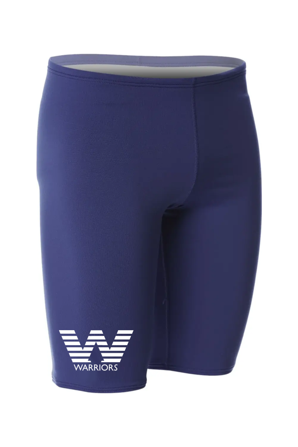 Woodley - TYR Durafast Solid Jammer