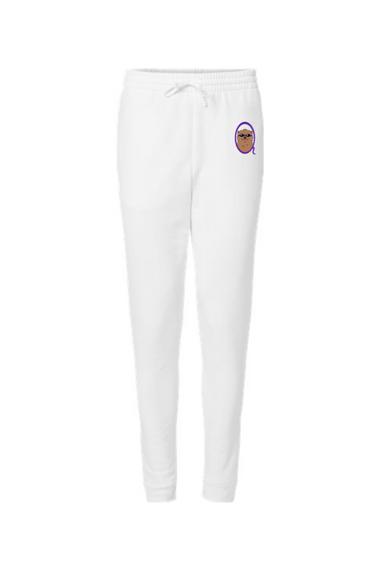 Quechee ST - Team Joggers with Pockets