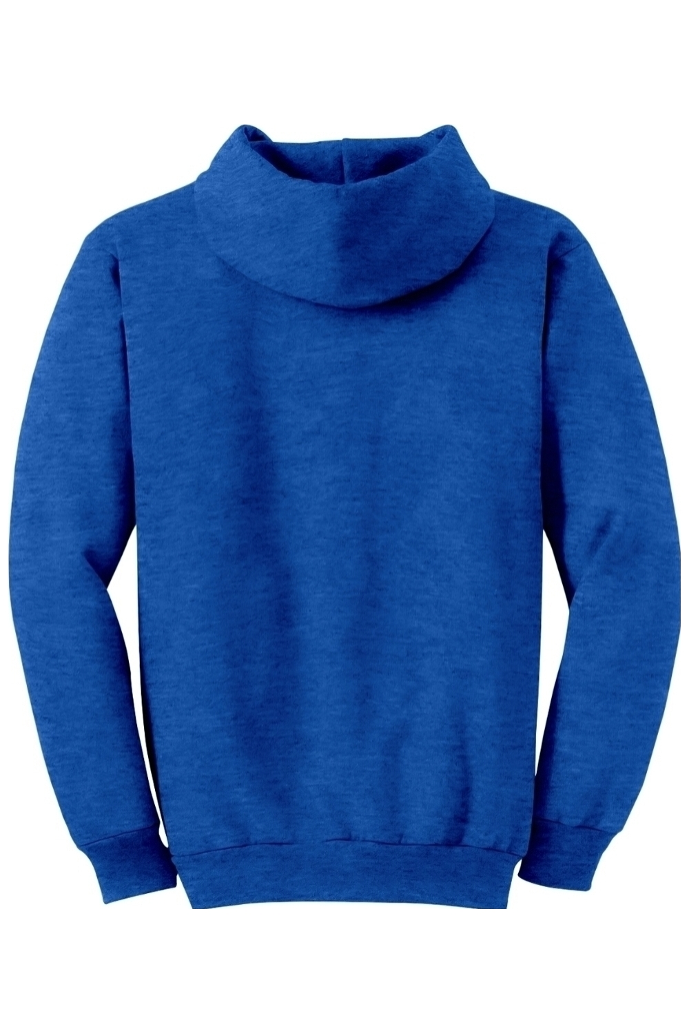 Bothell HS - Team Hooded Sweatshirt