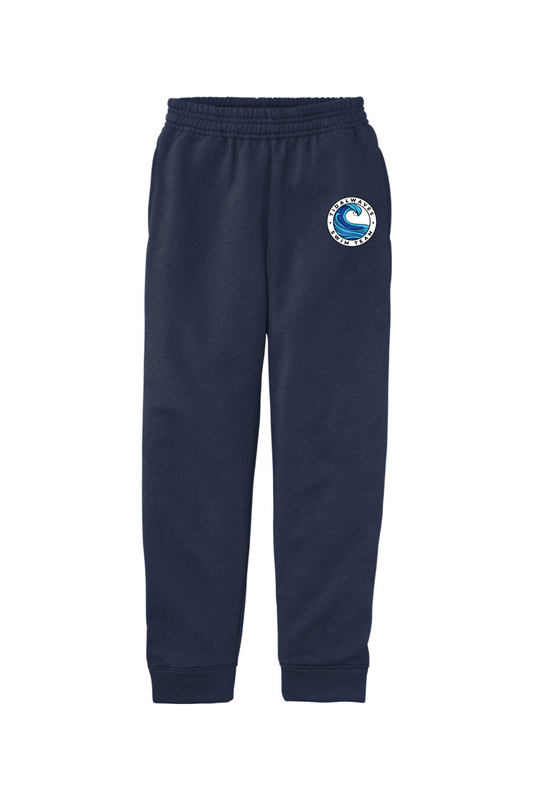 Tidalwaves ST - Youth Team Joggers