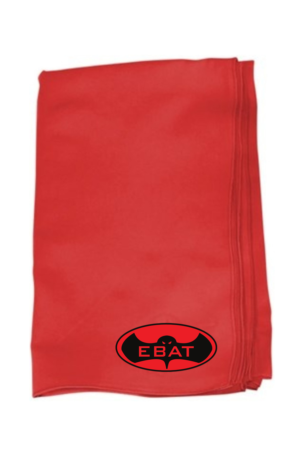 EBAT - Team Microfiber Towel