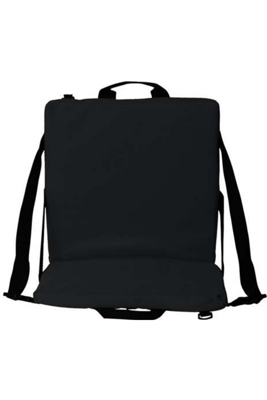 Rancho Mirage HS WP - Stadium Folding Chair