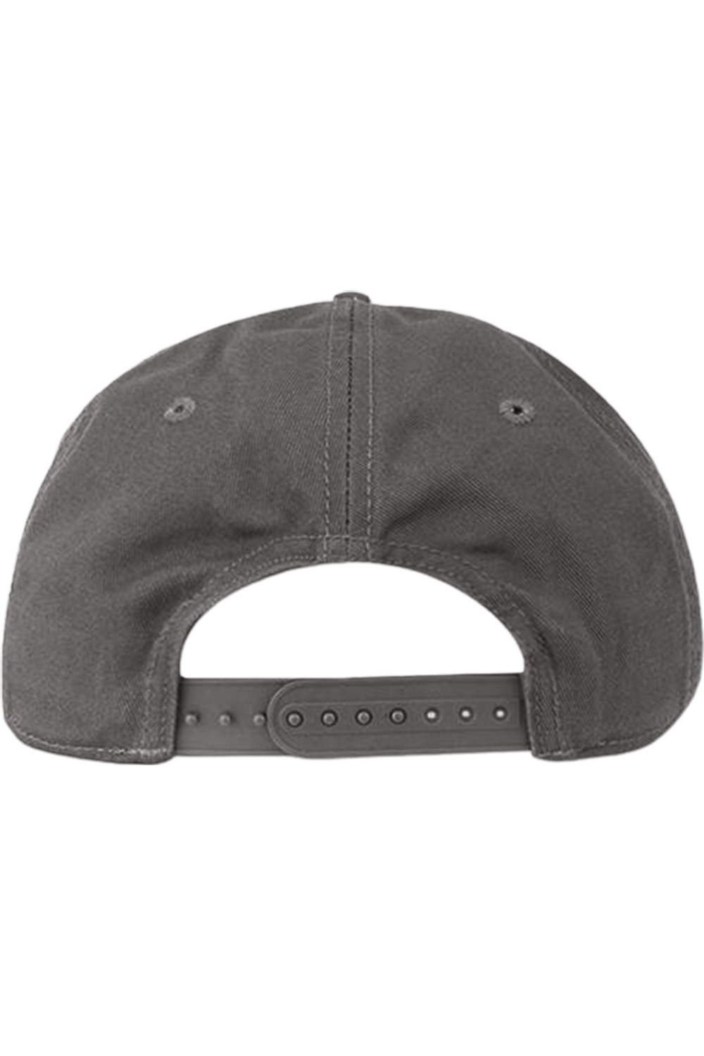 SMI - Baseball Hat