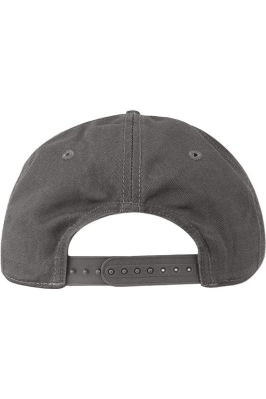 SMI - Baseball Hat