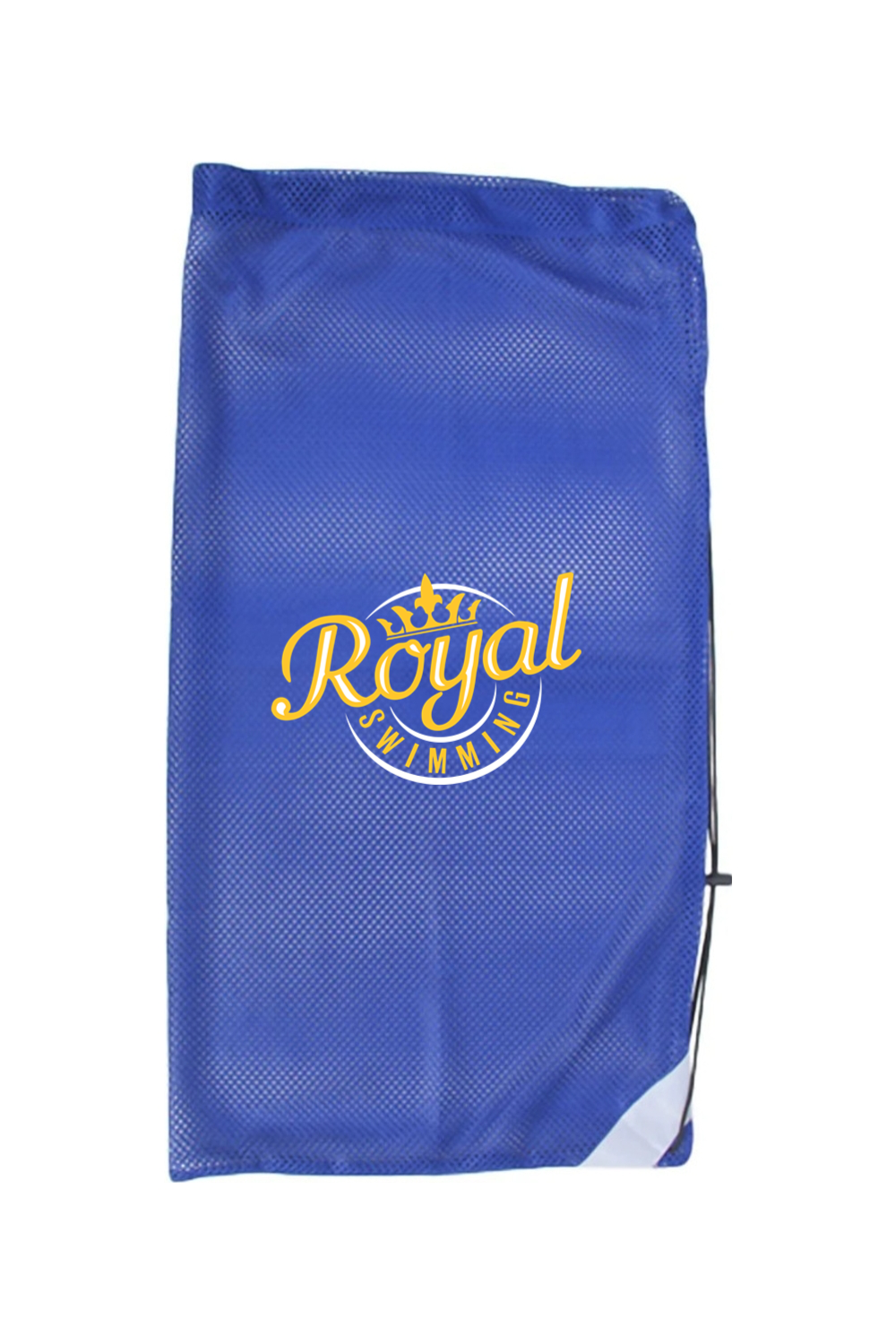 Royal Swimming - Team Mesh Bag