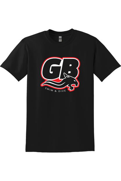 Grand Blanc HS Boys - Youth Team T-Shirt