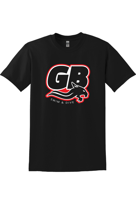 Grand Blanc HS Boys - Youth Team T-Shirt