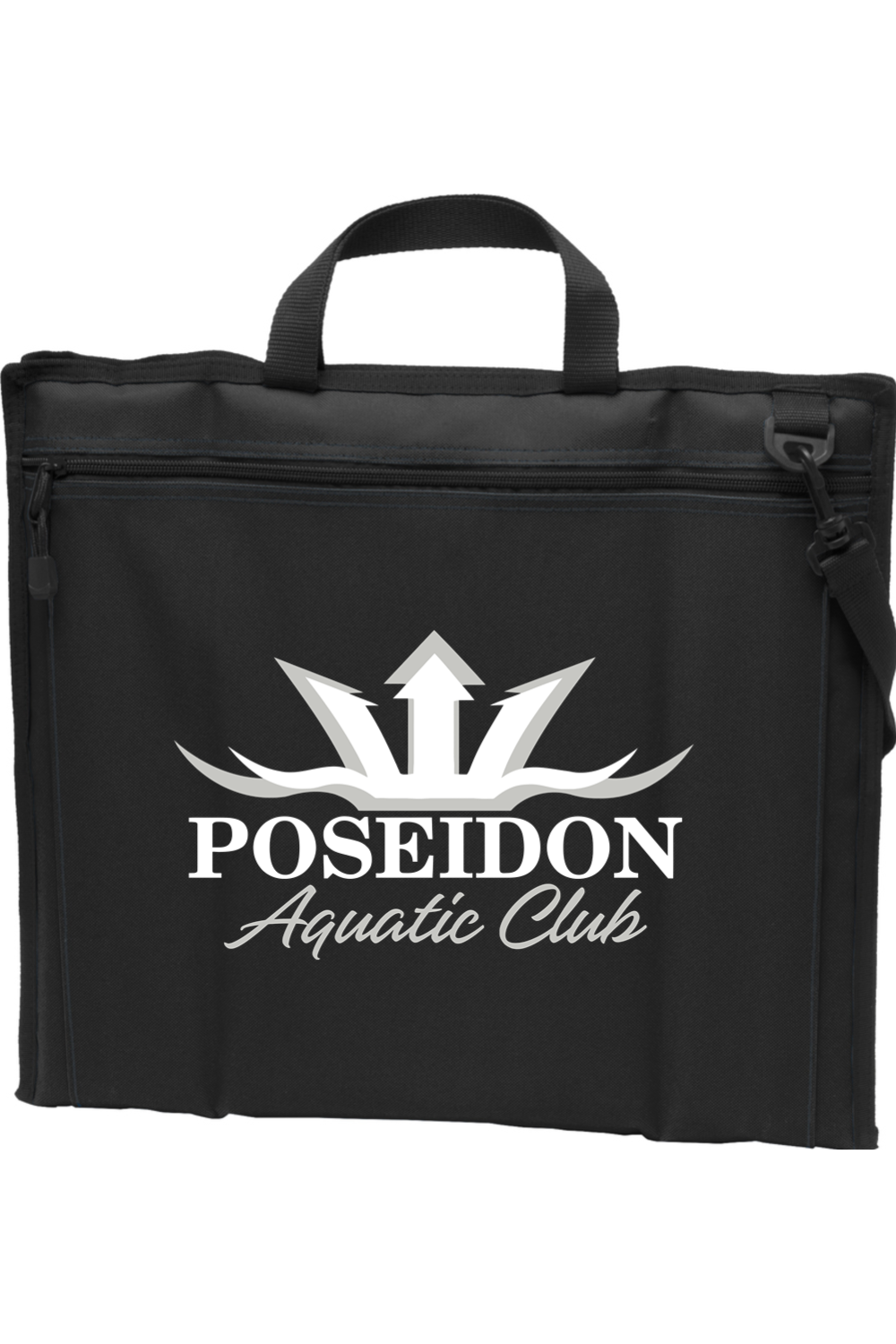 Poseidon - Team Stadium Seat