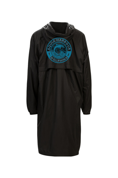 Aquia Harbour - Team Swim Parka