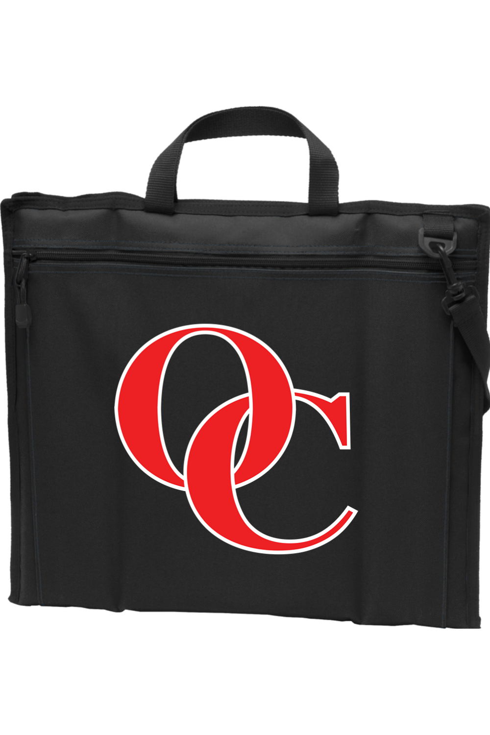 OCHS - Team Stadium Seat