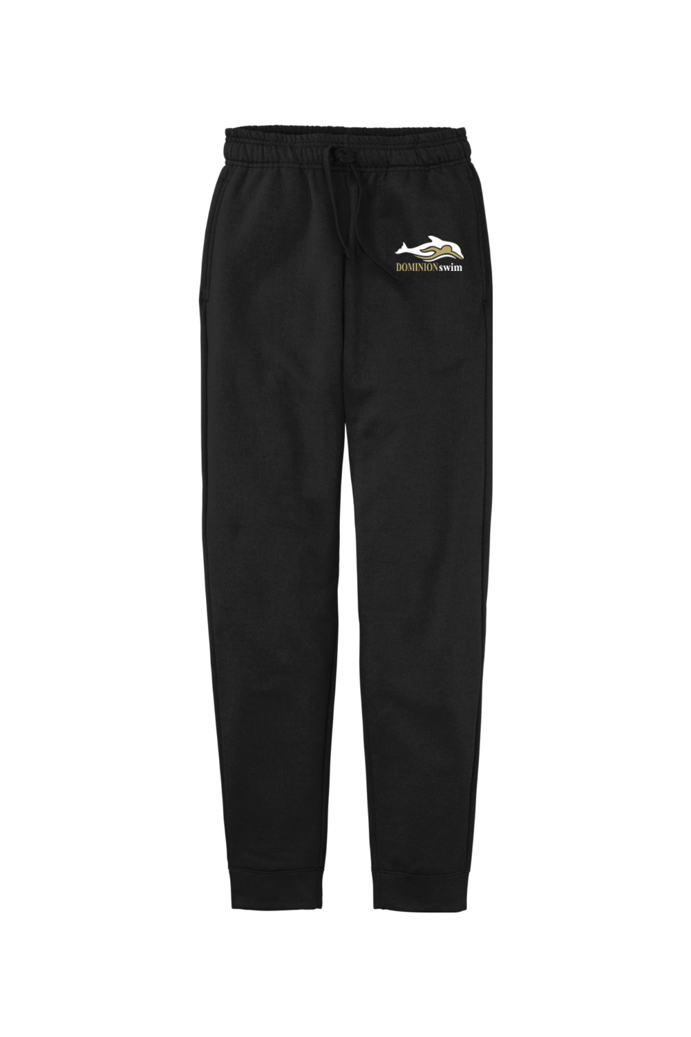 Old Dominion Jogger