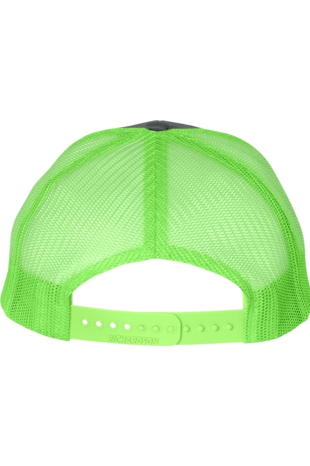 Wilshire - Snapback Trucker Cap