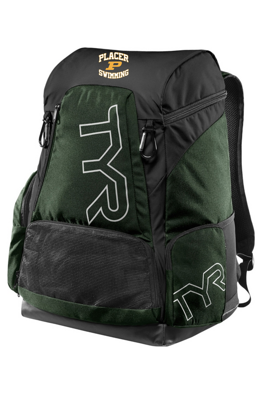 Placer HS - TYR Alliance 45L Backpack