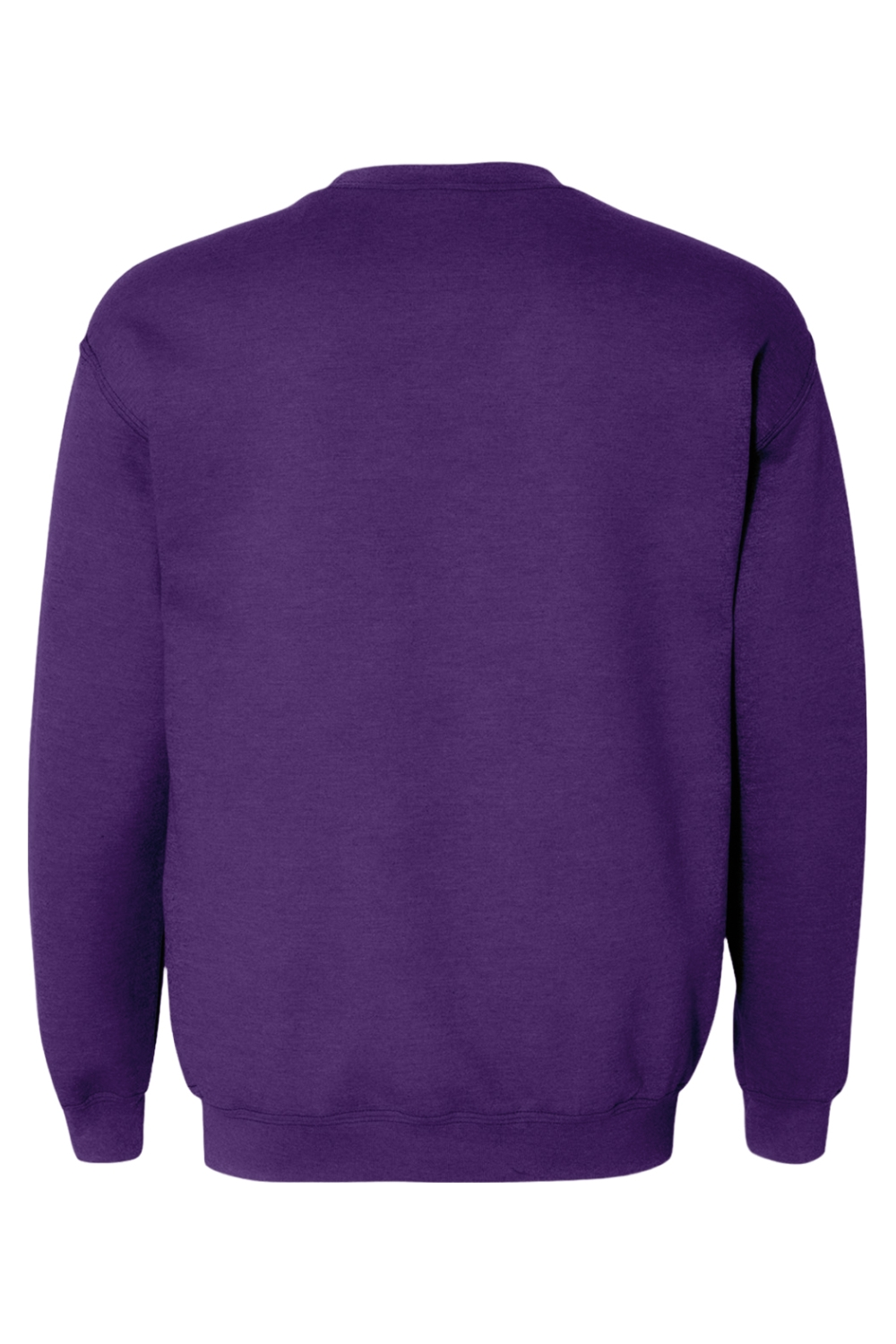 Monroe Woodbury - Team Crewneck