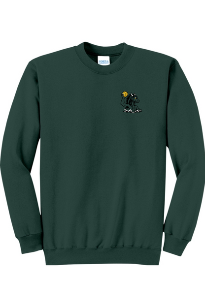 SVHSWP - Team Crewneck Sweatshirt