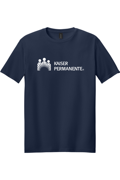 Kaiser Permanente - T-Shirt