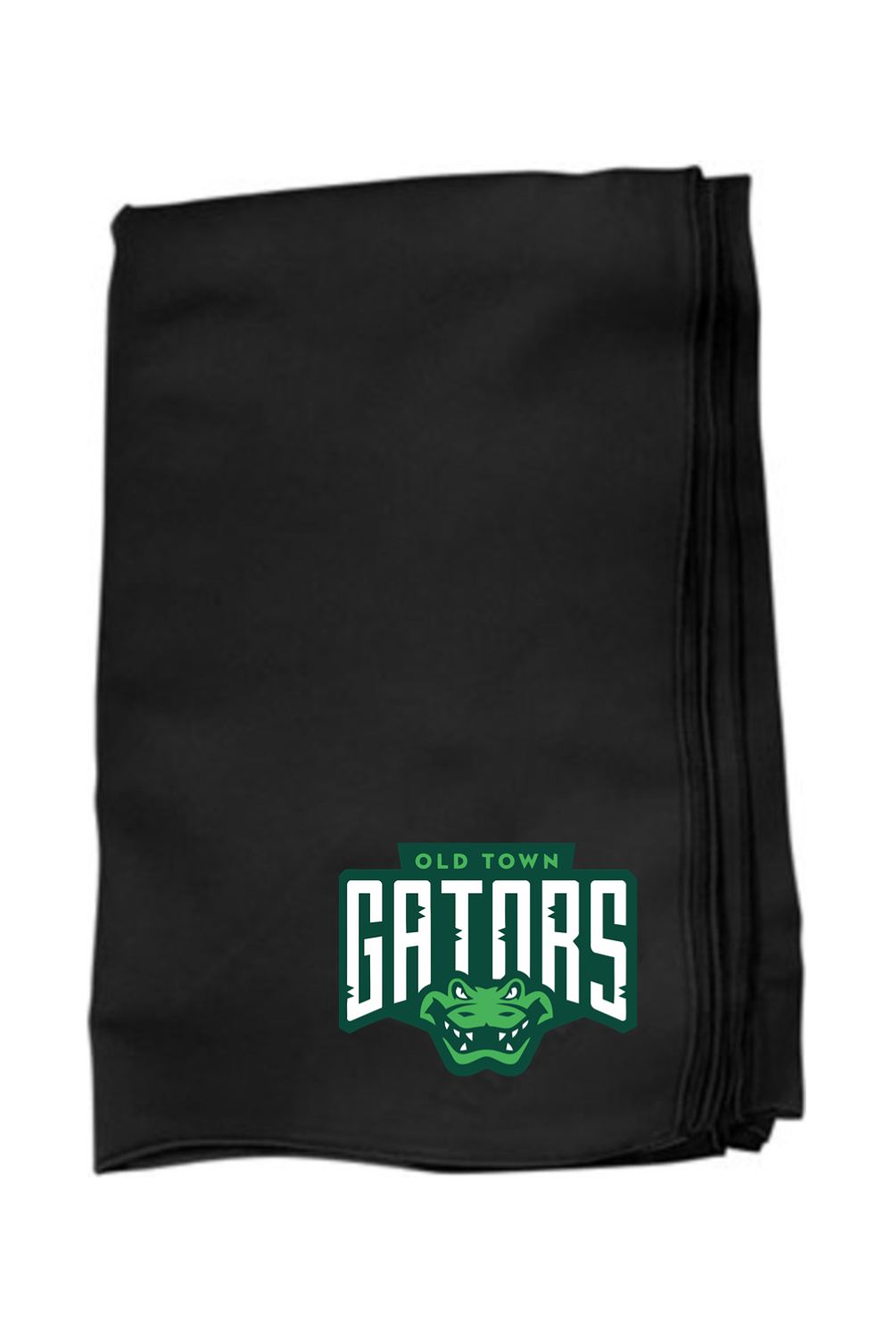 Gators - Making Waves USA Microfiber Towel