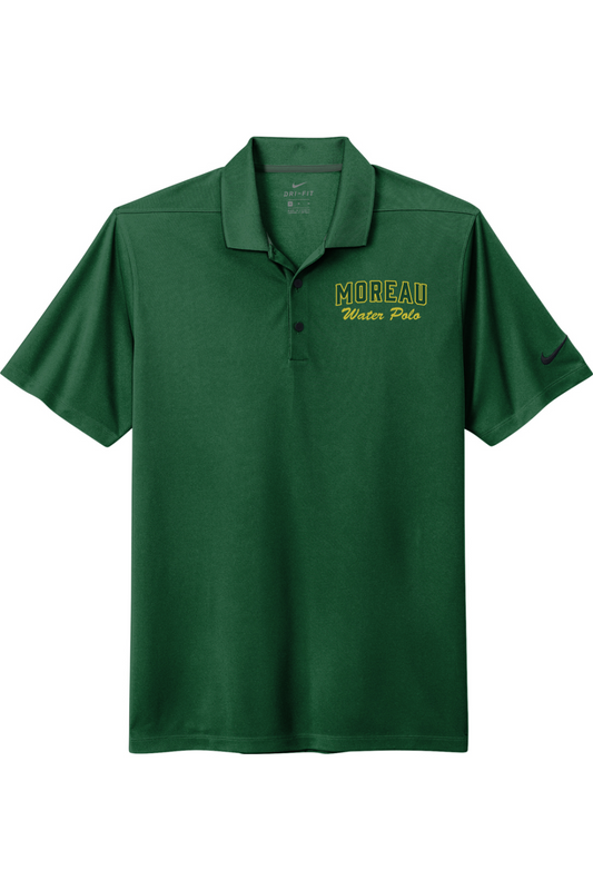 Moreau Catholic HS WP - Men Nike Dri-FIT Polo