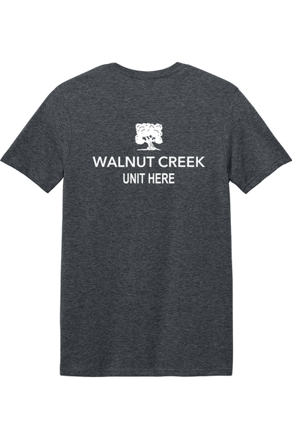 Kaiser Permanente - T-Shirt